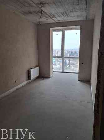 Продаж Квартира 1-кімнатна, 12/14 поверх на Яровиця Луцьк