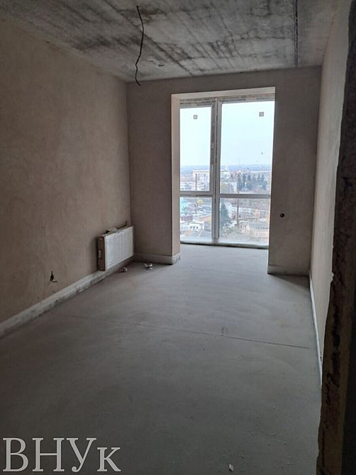 Продаж Квартира 1-кімнатна, 12/14 поверх на Яровиця Луцьк - фото 3