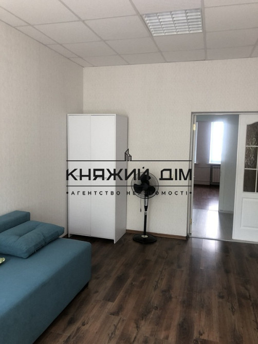 Продажа 2-х к. квартиры на Лукьяновке. №21140850 Київ - фото 9