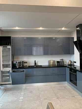 2-х комнатная квартира в престижном ЖК/ Аркадия Одеса