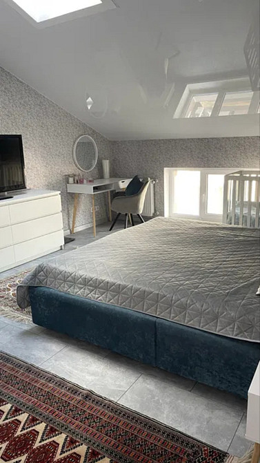 Продаж Квартира 3-кімнатна, 10/10 поверх на вул. Бельведерська Івано-Франківськ - фото 12