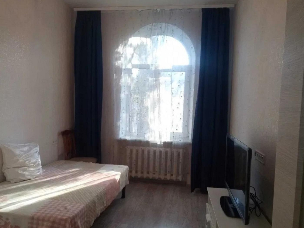 Продаж Квартира 2-кімнатна, 4/4 поверх на Семинарская ул. Odessa - photo 2