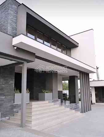 Продаж Будинок 6-кімнатний на вул. Іспанська Харків