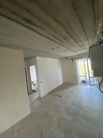 For sale 1-room Apartment 43.9 sq.m вул. Самчука Уласа 30Г Rivne - photo 20