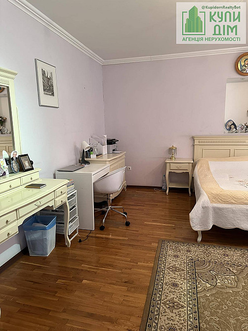 Продам житловий будинок All inclusive в Кропивницькому. Кропивницький - фото 9