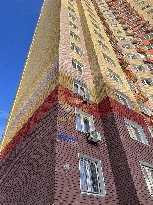 Продаж Квартира 2-кімнатна на Самойло Кошки ул., 5А Київ - фото 17