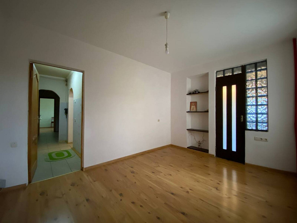 Продаж Квартира 5-кімнатна, 1/9 поверх на Паркова вул., 20 Ivano-Frankivs'k - photo 9