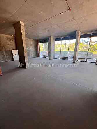 Оренда Будинок 1-кімнатний на Вишгородська вул., 45 Київ