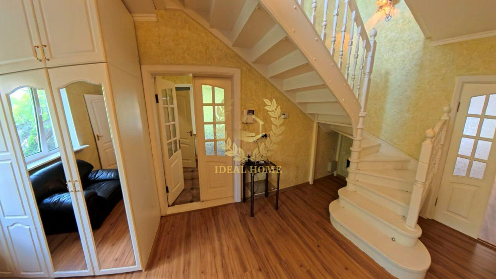 Продаж Будинок 6-кімнатний  - фото 15