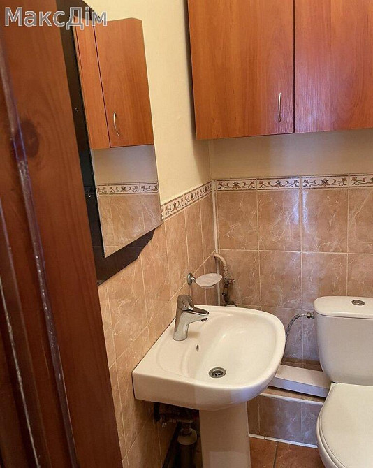 Продаж торгове приміщення на вул. Сергія Короля поверх - 1/10 Тернопіль - фото 8