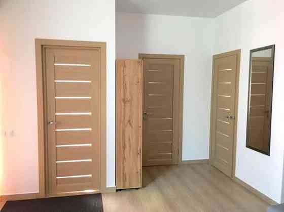 Оренда Будинок на Дачный пер. Odessa