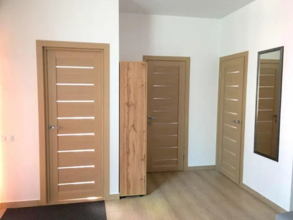 Оренда Будинок на Дачный пер. Одесса - изображение 6