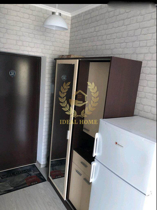 Продаж 1 кімнатної смарт-квартири, Багринова гора, Київ Kiev - photo 8