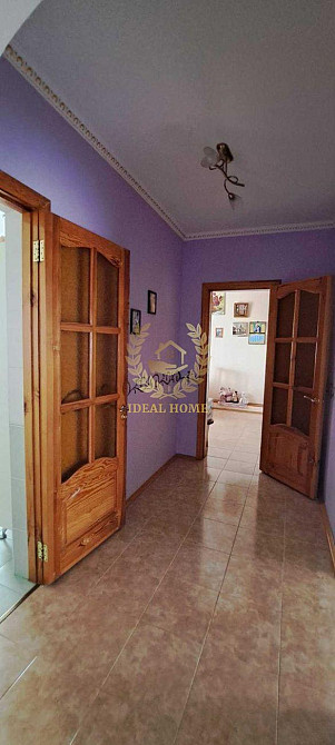 Продам будинок в Петропавлівській Борщагівці  - фото 12