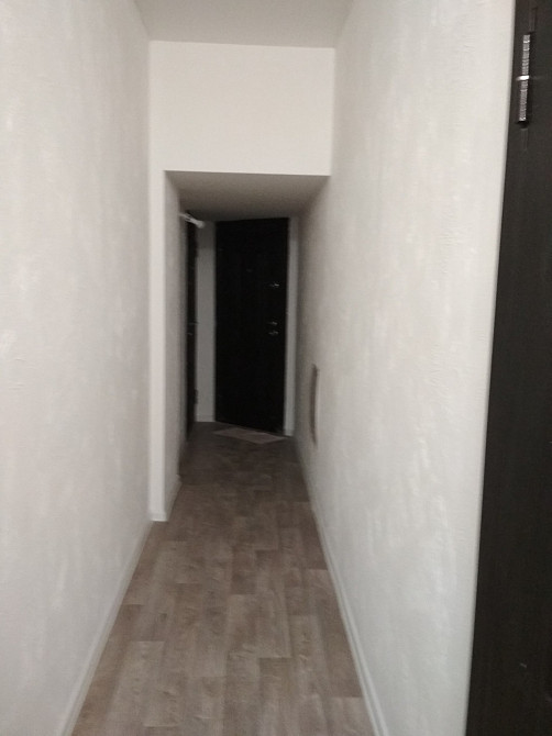 Продам смарт-квартиру с ремонтом, Пушкинская / Базарная, центр, окна во двор. Одесса - изображение 11