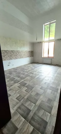 For sale 2-storey House with land 3.4 ares 203 sq.m 4 rooms at Ефимова Odessa