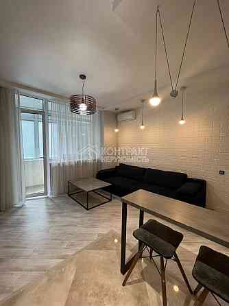 Продаж Квартира 3-кімнатна, 3/10 поверх на вул. Петра Болбочана Kharkiv