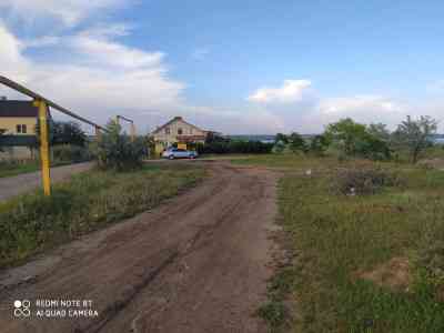 Продаж земельної ділянки 0.1 соток на ул. Парашутна, 32 Nerubaiske