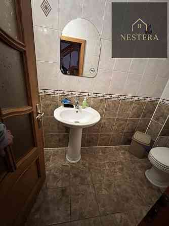 Продаж Будинок 4-кімнатний на вул. Лозова Ужгород