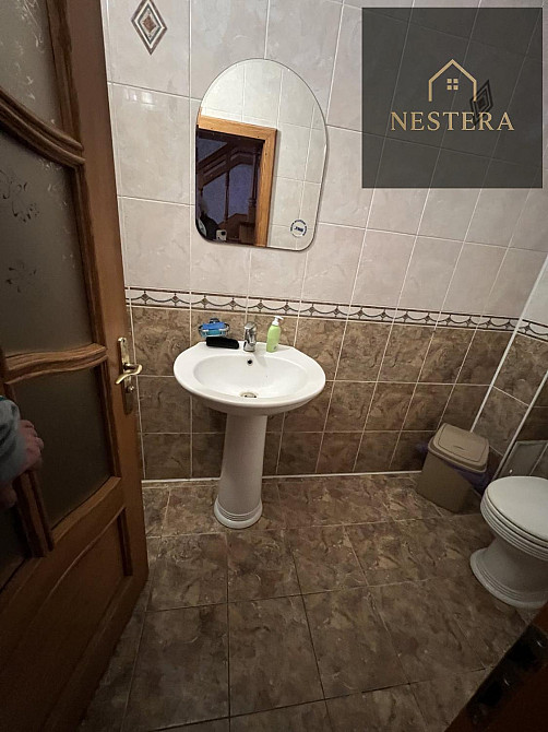 Продаж Будинок 4-кімнатний на вул. Лозова Ужгород - фото 6