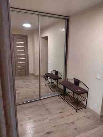 Продаж Квартира 1-кімнатна, 5/14 поверх на Варненская улица, 7в Odessa