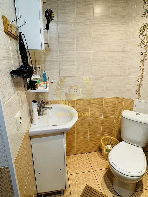 Продам двоповерховий будинок в Обухівському районі Київської області.  - фото 9