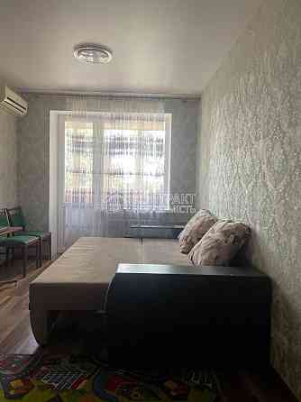 Оренда 2к Квартира 44 кв.м Любові Малої вул. Харків