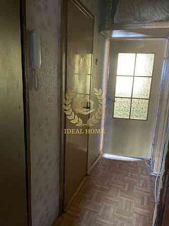 Продаж Квартира 1-кімнатна, 4/5 поверх на Навашина Академика ул., 13 Київ