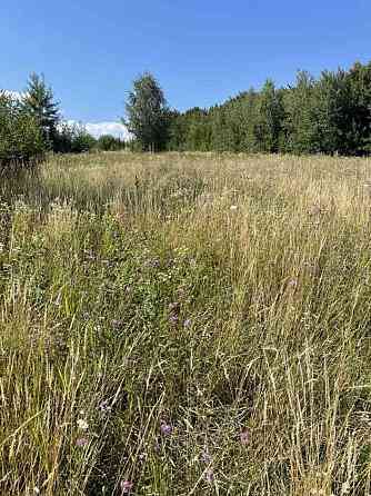 Продаж земельної ділянки 25 соток на Щорса Verbovets