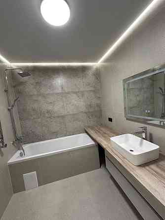 Продаж Квартира 1-кімнатна, 3/13 поверх на Хіміків вул., 28 Ivano-Frankivs'k