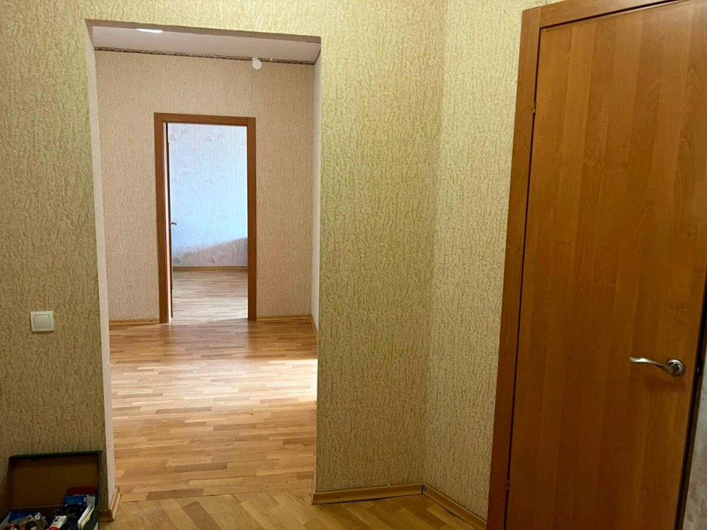 Оренда Квартира 2-кімнатна, 24/25 поверх на Урловська, 30 Kiev - photo 7