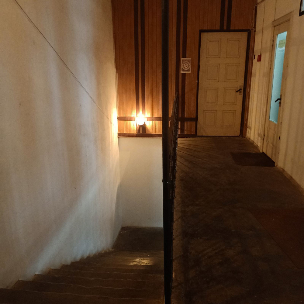 Продаж торгове приміщення на Коновальця Є. вул., 104 А Ivano-Frankivs'k - photo 17