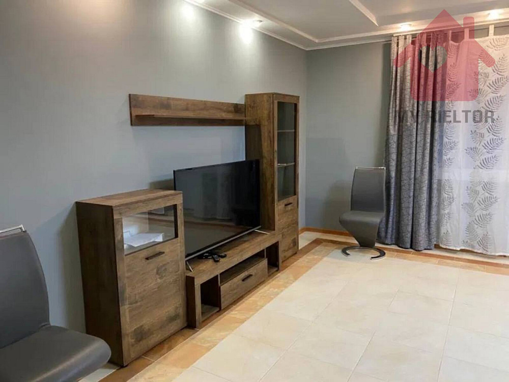 Оренда Будинок на Срібляста Uzhhorod - photo 8