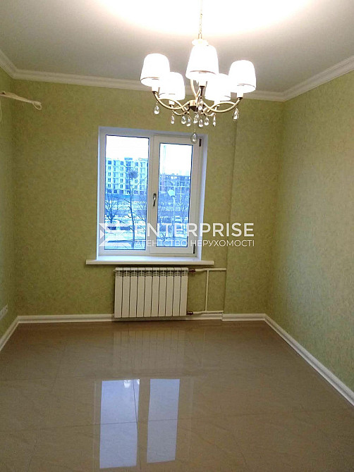 Продаж 3к Квартира 74.7 кв.м Бальзака Оноре вул. Київ - фото 4