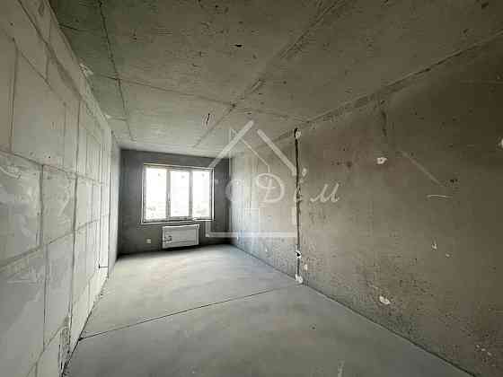 Без % Продаж 1к квартира ЖК Атлант Новосілки Озерна 27А 