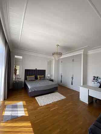 Роскошная квартира на Дерибасовской с  террасой на море Одеса