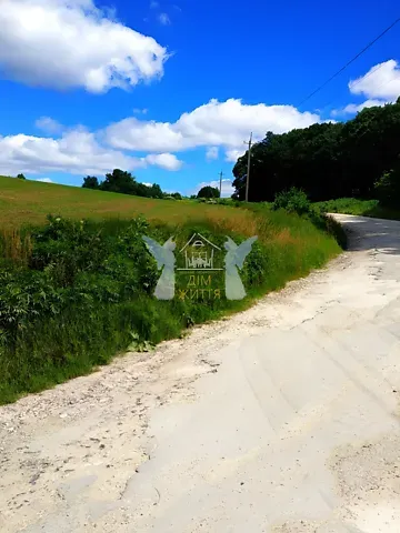 Продажа земельного участка  площадь 207 сот Зелена вулиця  - изображение 4