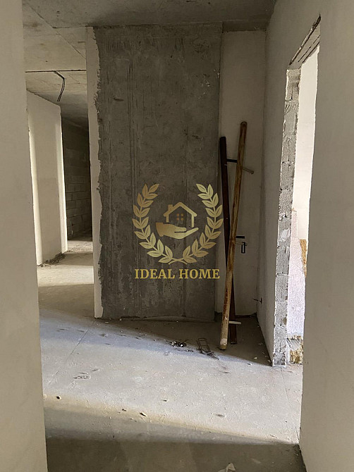 Продаж Квартира 4-кімнатна на Жабаева Жамбила ул., 22 Киев - изображение 14