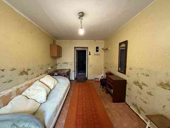 Комната в коммуне на Агрономической Одесса