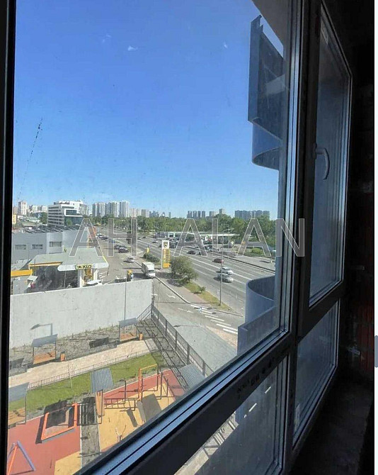 Продаж Будинок 2-кімнатний на Дніпровська наб., 17В Київ - фото 15