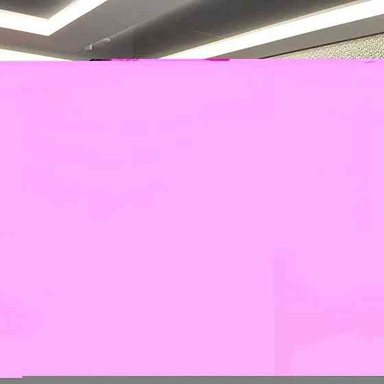 Оренда Квартира 3-кімнатна, 18/21 поверх на пр. Валерия Лобановского Kiev