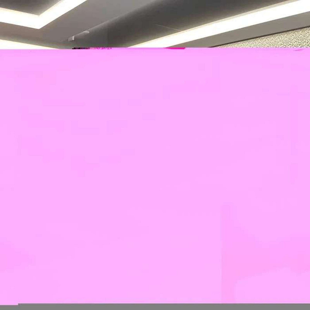 Оренда Квартира 3-кімнатна, 18/21 поверх на пр. Валерия Лобановского Київ - фото 4