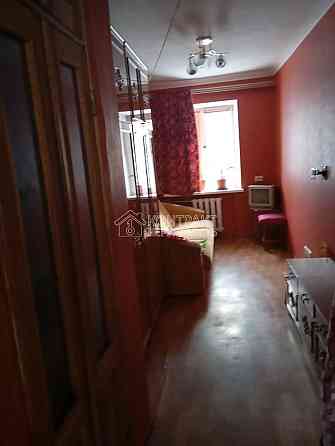 Оренда Квартира 2-кімнатна, 1/4 поверх на вул. Байрона Харків