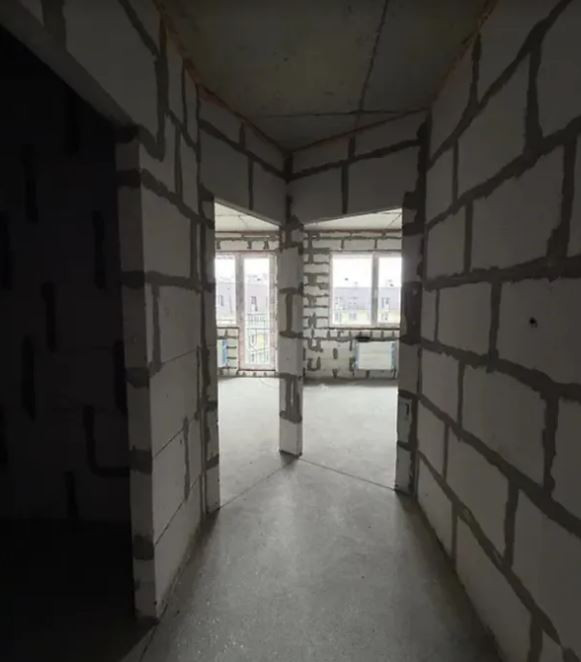 Продаж Квартира 1-кімнатна на ул. Люстдорфская дорога, 100д Одесса - изображение 11