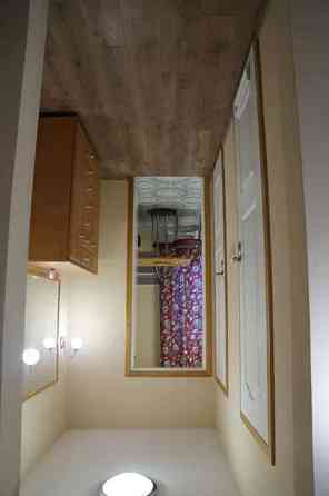 Оренда Квартира 2-кімнатна, 13/15 поверх Київ