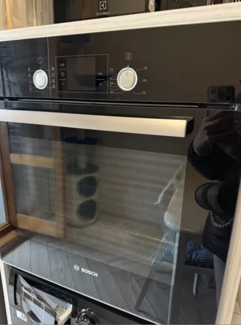 For sale 3-room Apartment 62 sq.m шишкина 50 Odessa - photo 18