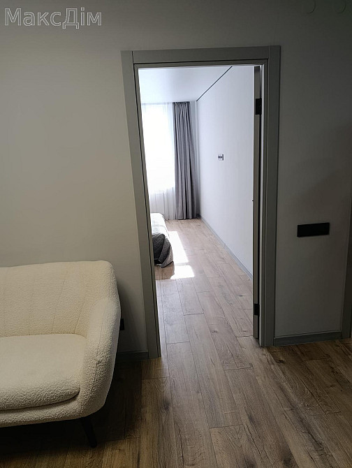 Продаж Будинок 2-кімнатний на вул. Київська Тернопіль - фото 11