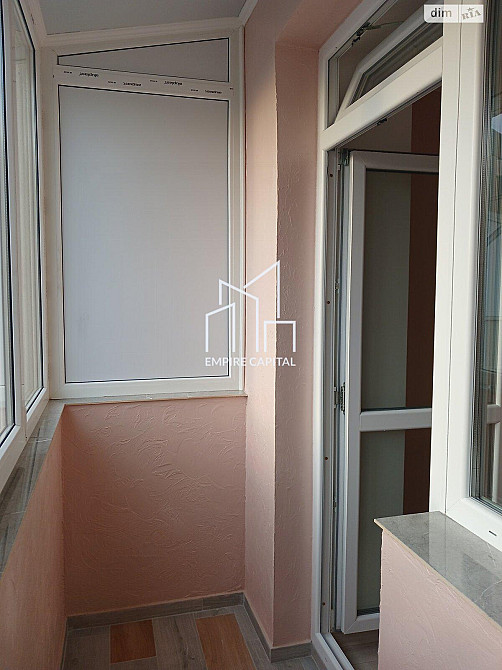 Продаж 4к квартири 113.5 кв. м Винники - фото 13