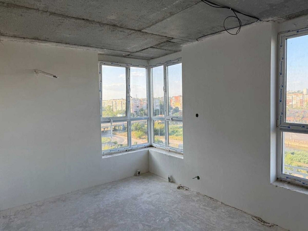 Продаж Квартири 62 м2 в ЖК А+Я. Кропивницький - фото 12