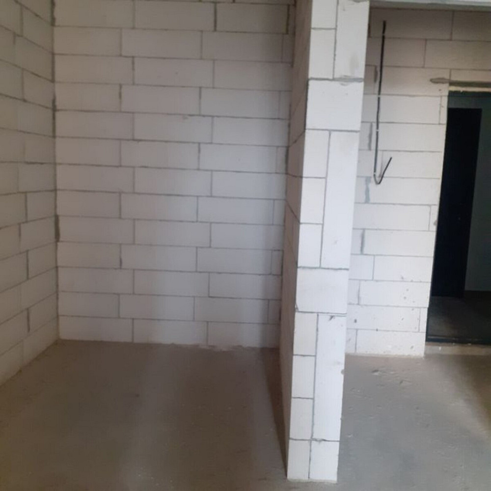 Продаж Квартира 1-кімнатна, 10/11 поверх Вінниця - фото 5